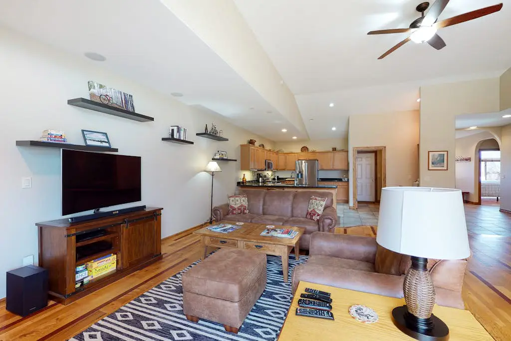Park Place #926