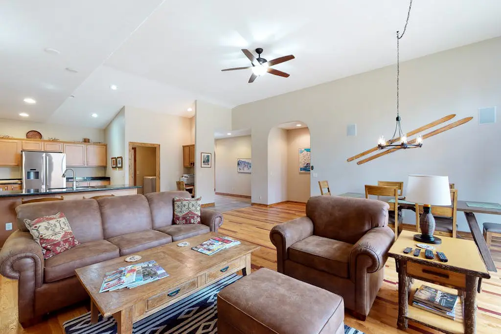Park Place #926