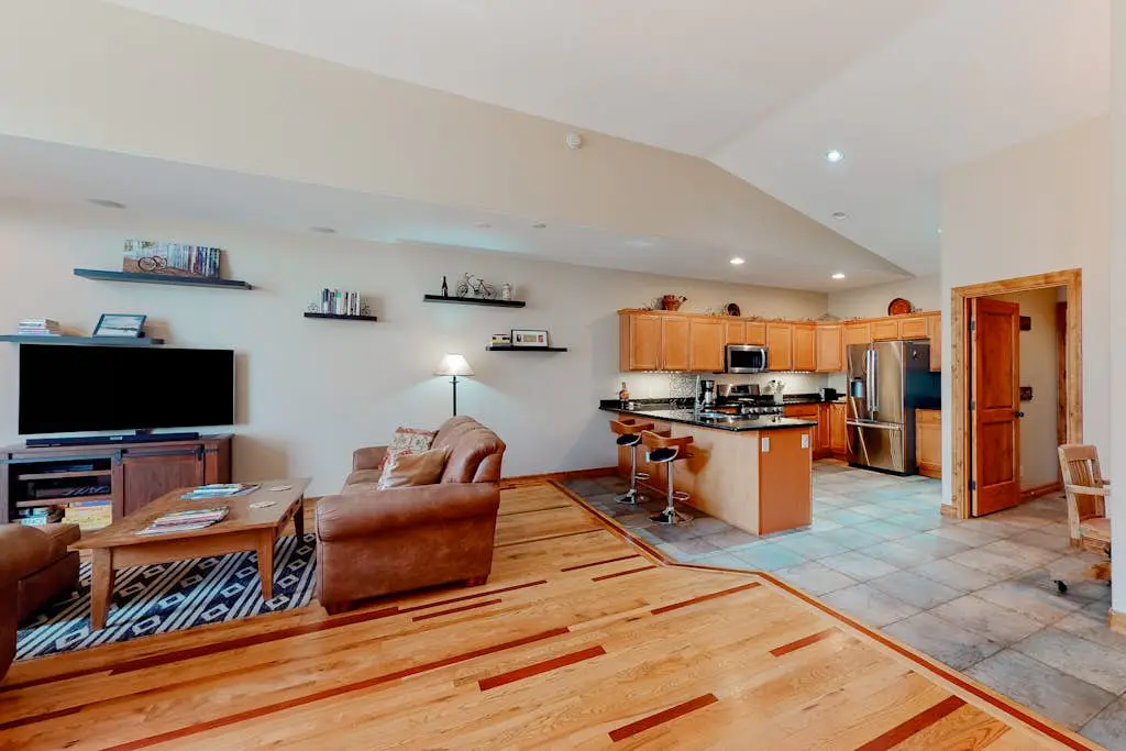 Park Place #926