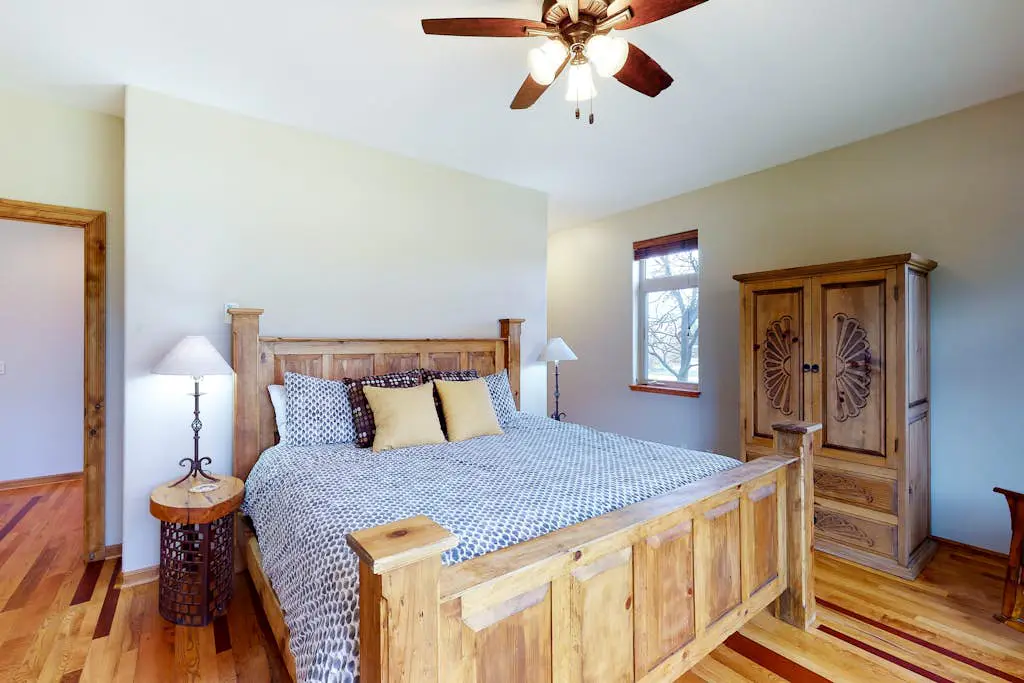 Park Place #926