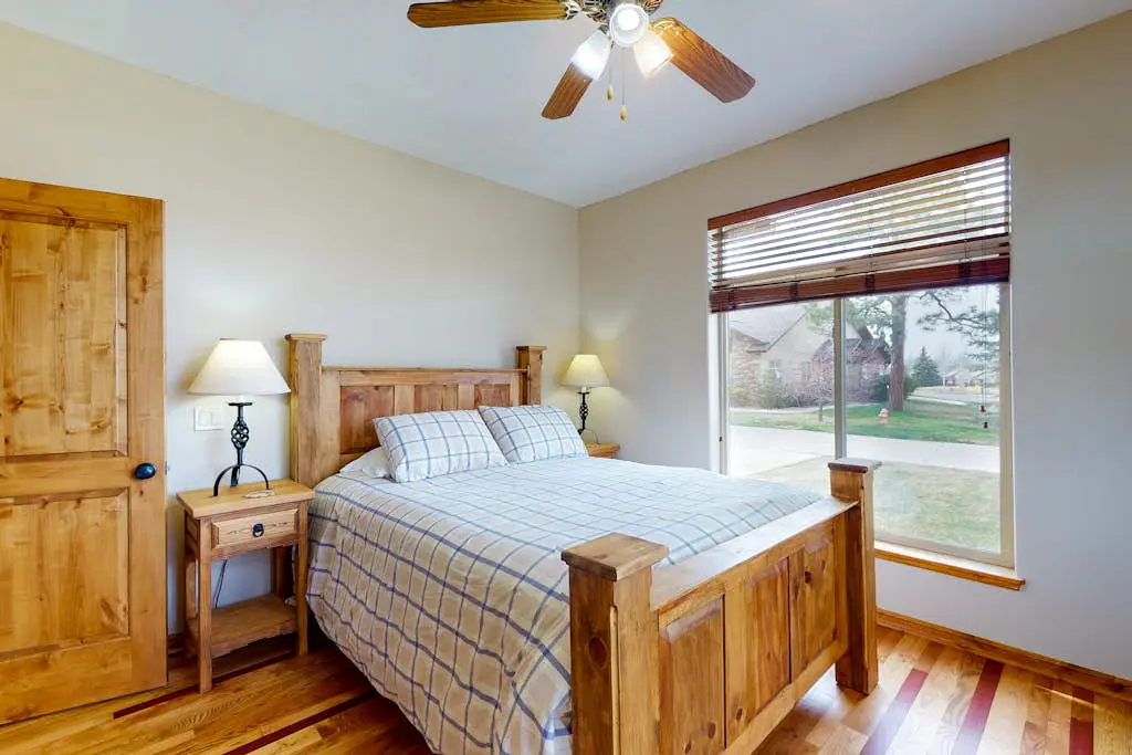 Park Place #926