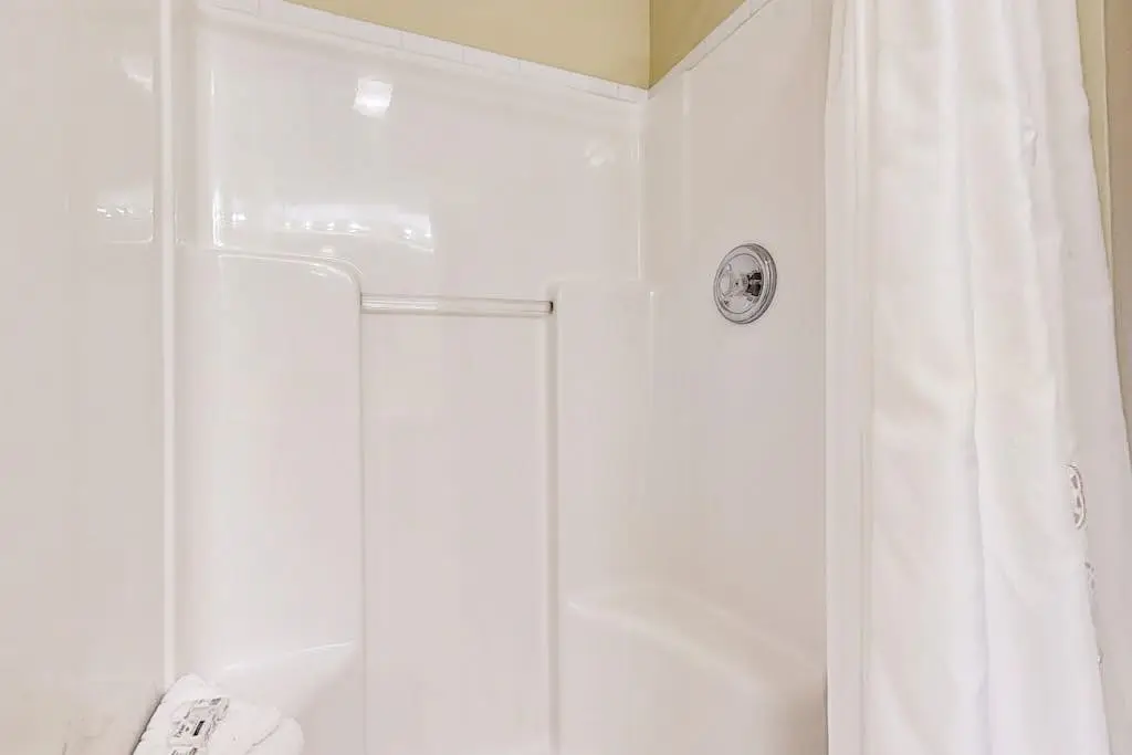Saddle Ridge Townhome 402