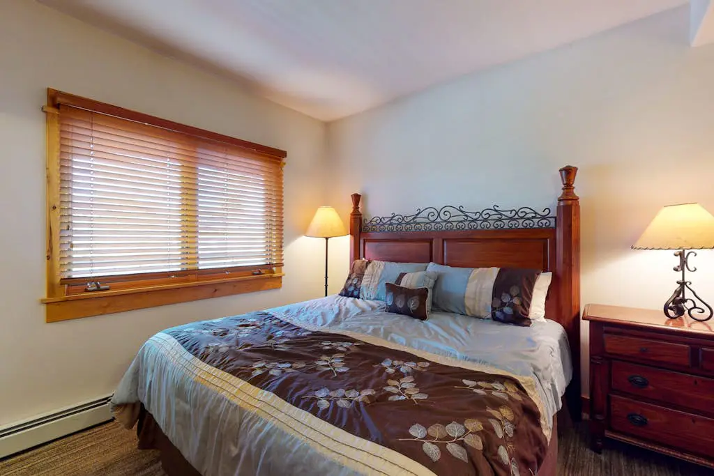 Canyon Creek A303