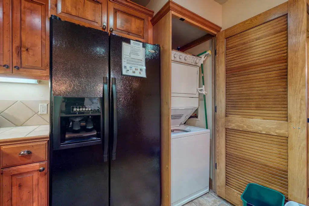 EagleRidge Lodge 211