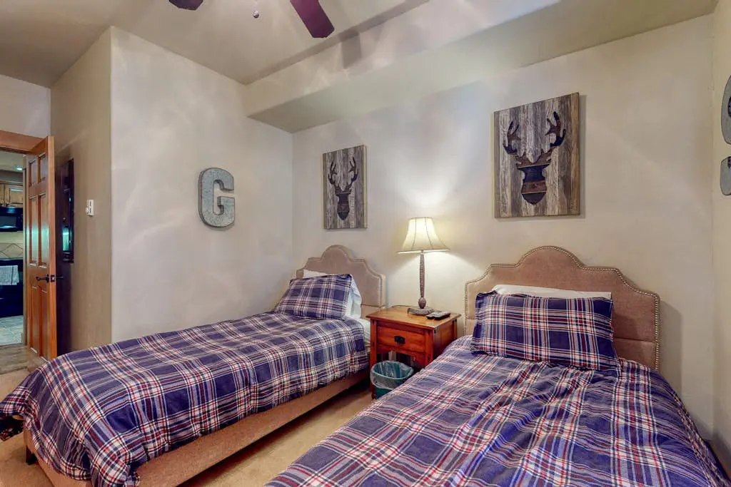 EagleRidge Lodge 211