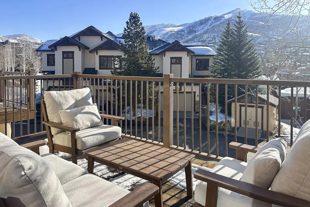 EagleRidge Townhomes 1556