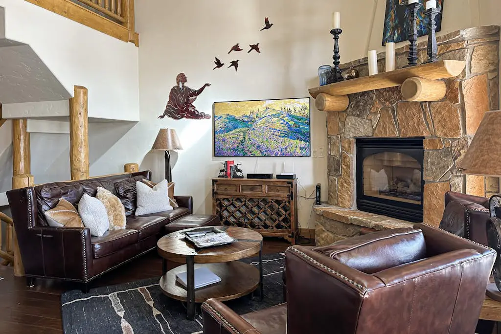 EagleRidge Townhomes 1556
