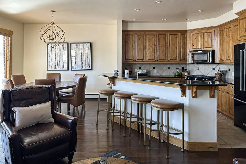 EagleRidge Townhomes 1556