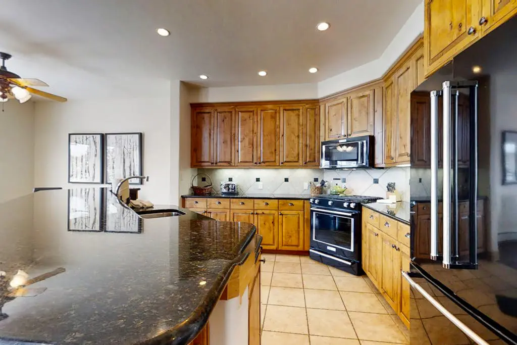 EagleRidge Townhomes 1556