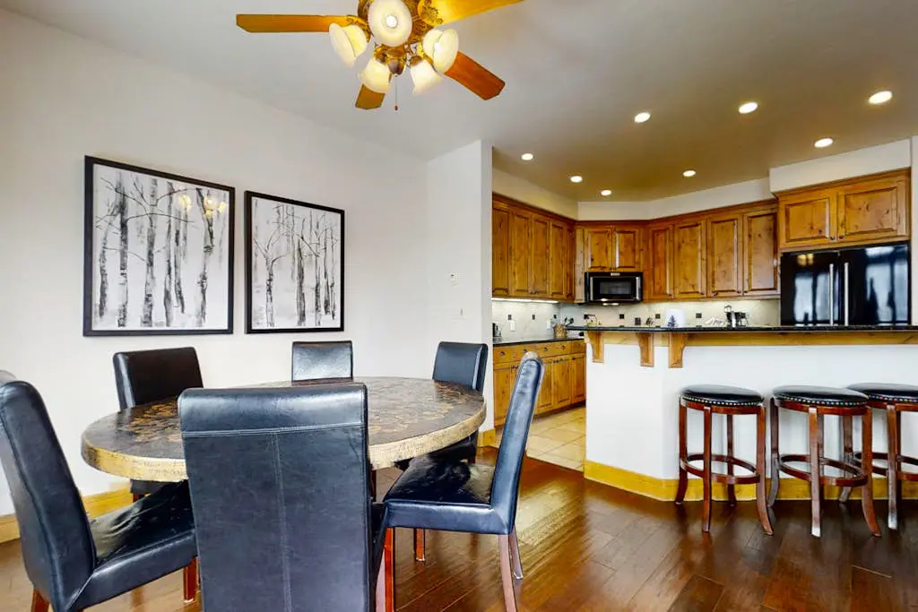 EagleRidge Townhomes 1556