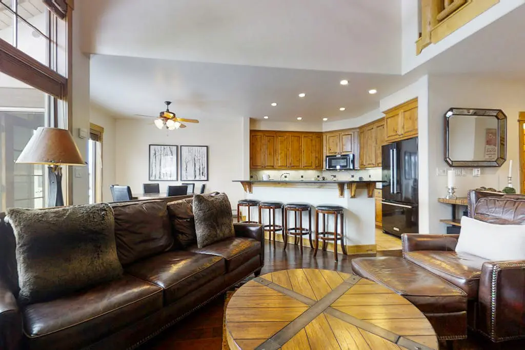 EagleRidge Townhomes 1556