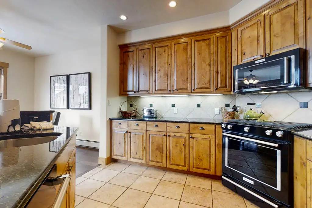 EagleRidge Townhomes 1556