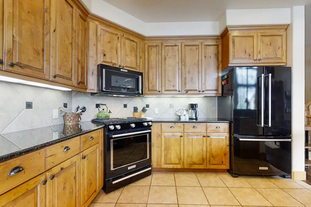 EagleRidge Townhomes 1556
