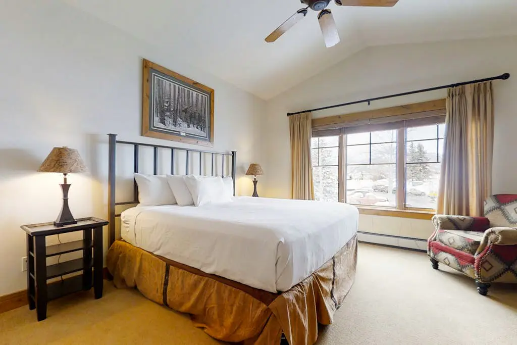 EagleRidge Townhomes 1556