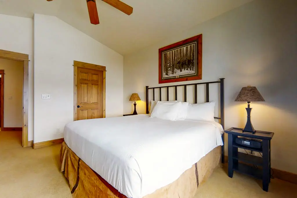 EagleRidge Townhomes 1556