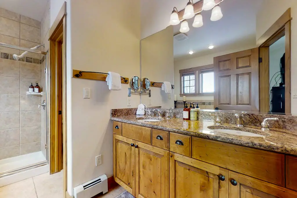 EagleRidge Townhomes 1556