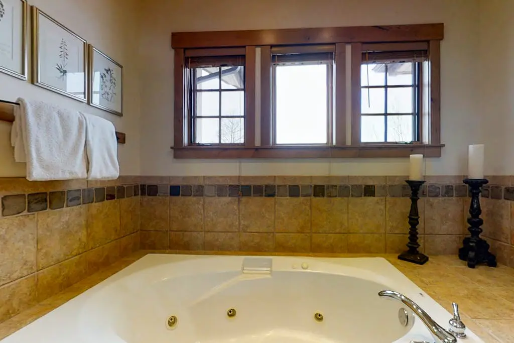 EagleRidge Townhomes 1556
