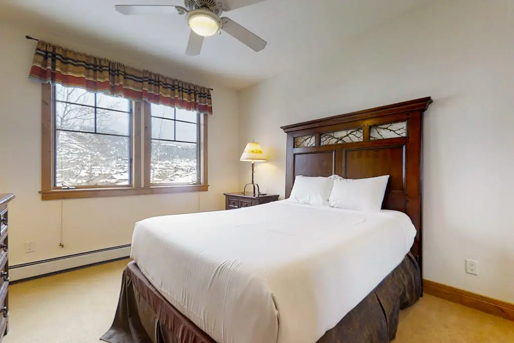EagleRidge Townhomes 1556