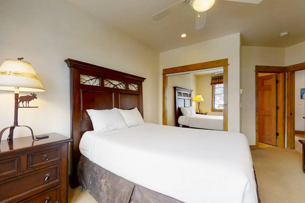 EagleRidge Townhomes 1556