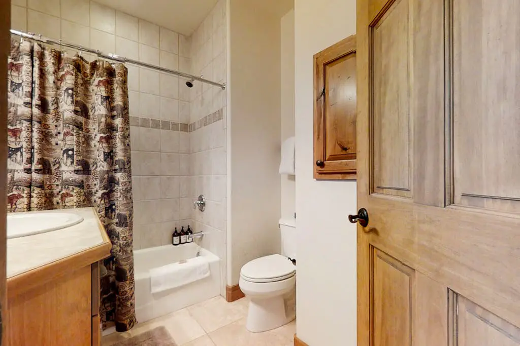 EagleRidge Townhomes 1556