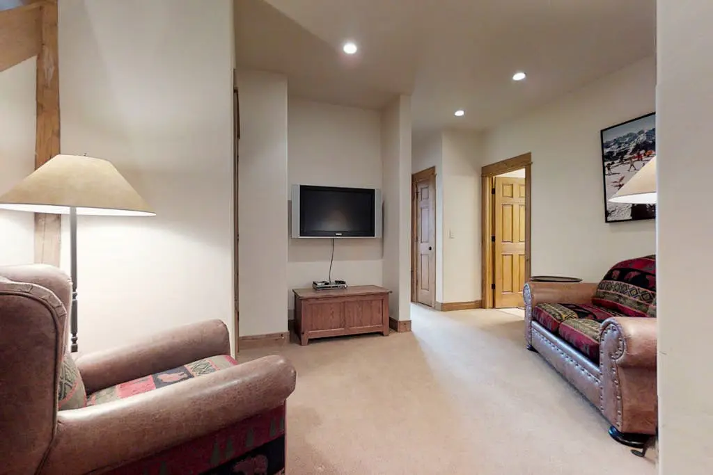 EagleRidge Townhomes 1556