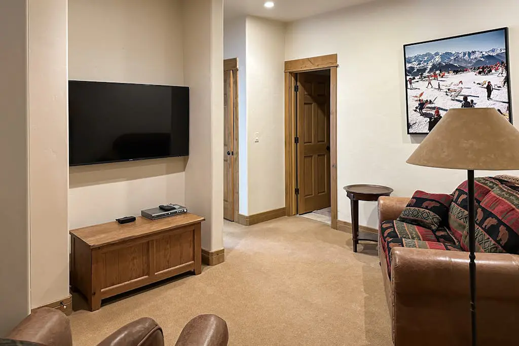 EagleRidge Townhomes 1556