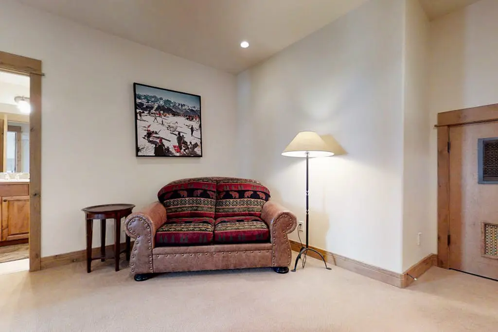 EagleRidge Townhomes 1556