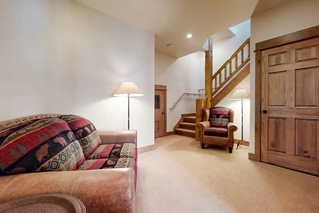 EagleRidge Townhomes 1556