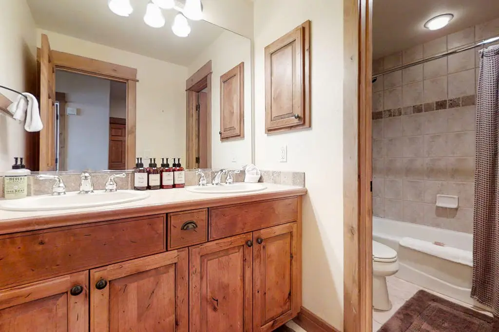 EagleRidge Townhomes 1556