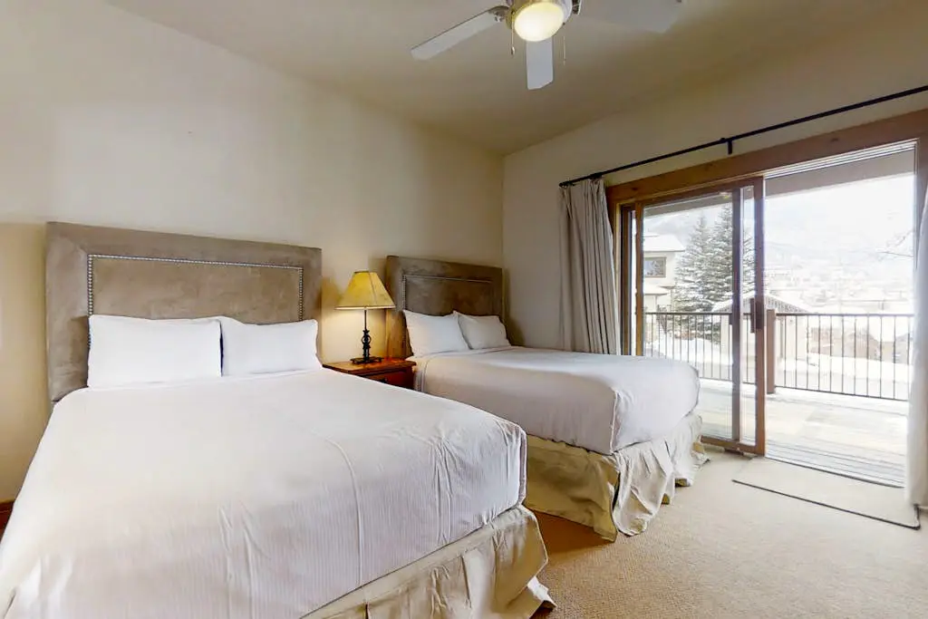 EagleRidge Townhomes 1556