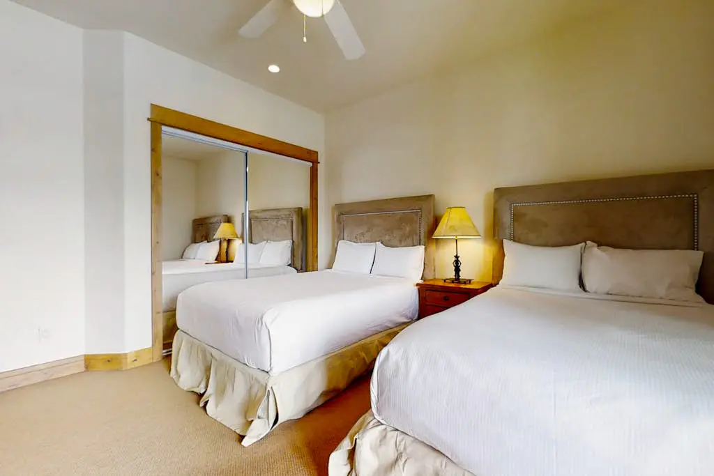 EagleRidge Townhomes 1556
