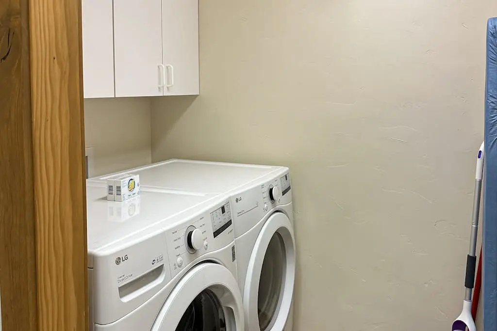 EagleRidge Townhomes 1556