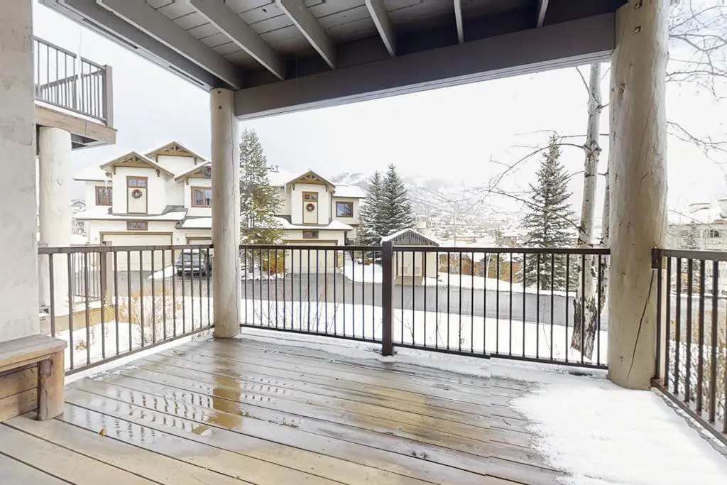 EagleRidge Townhomes 1556