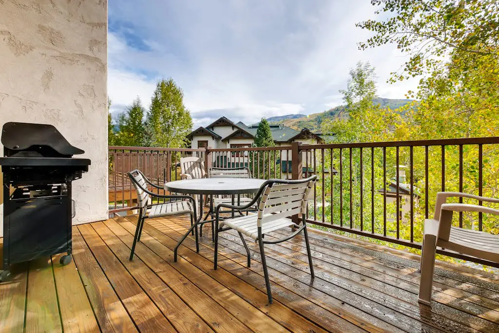 EagleRidge Townhomes 1556