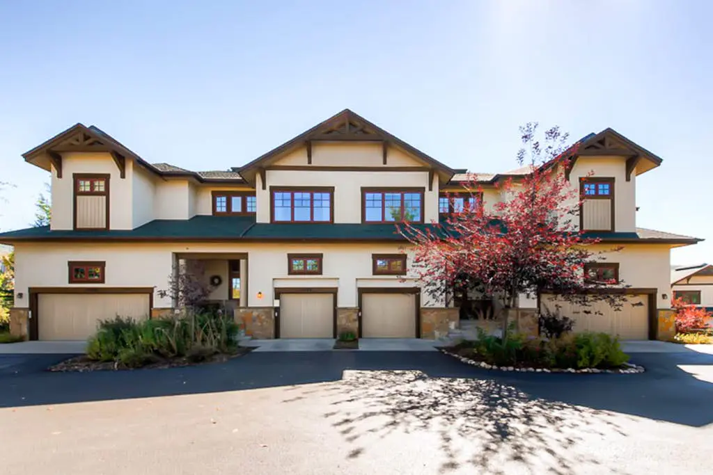 EagleRidge Townhomes 1556