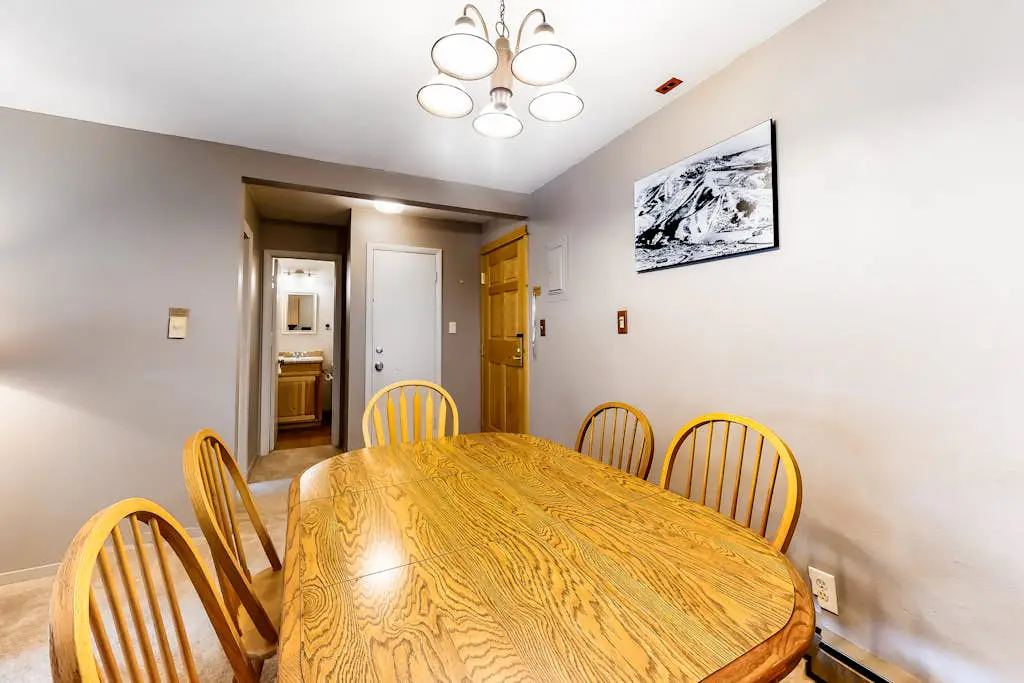 Ski inn 224
