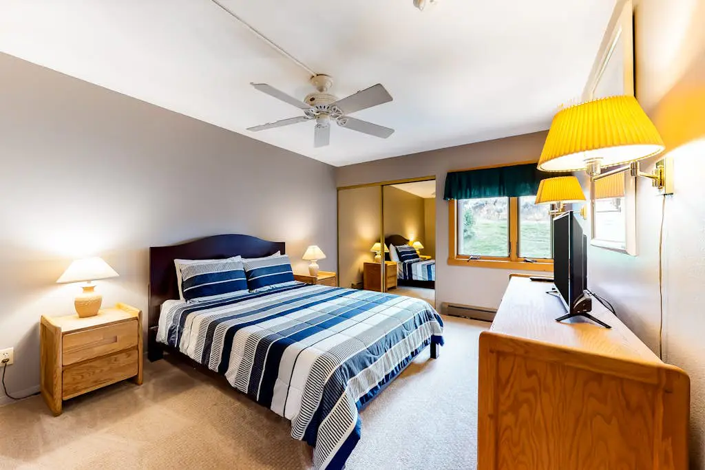 Ski inn 224