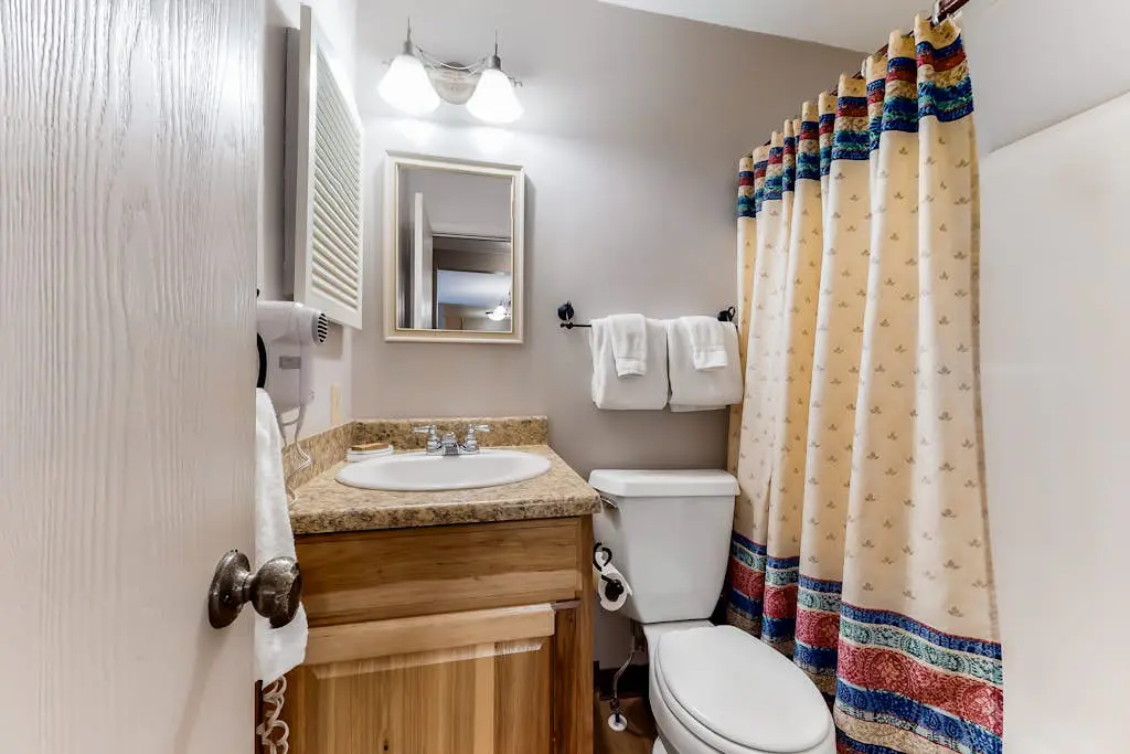 Ski inn 224