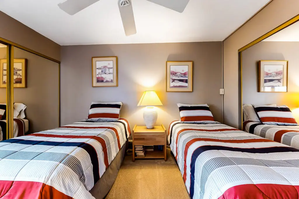 Ski inn 224