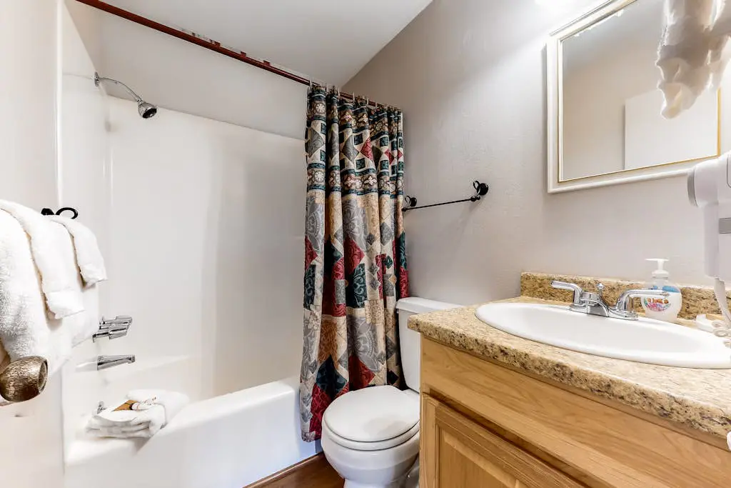 Ski inn 224