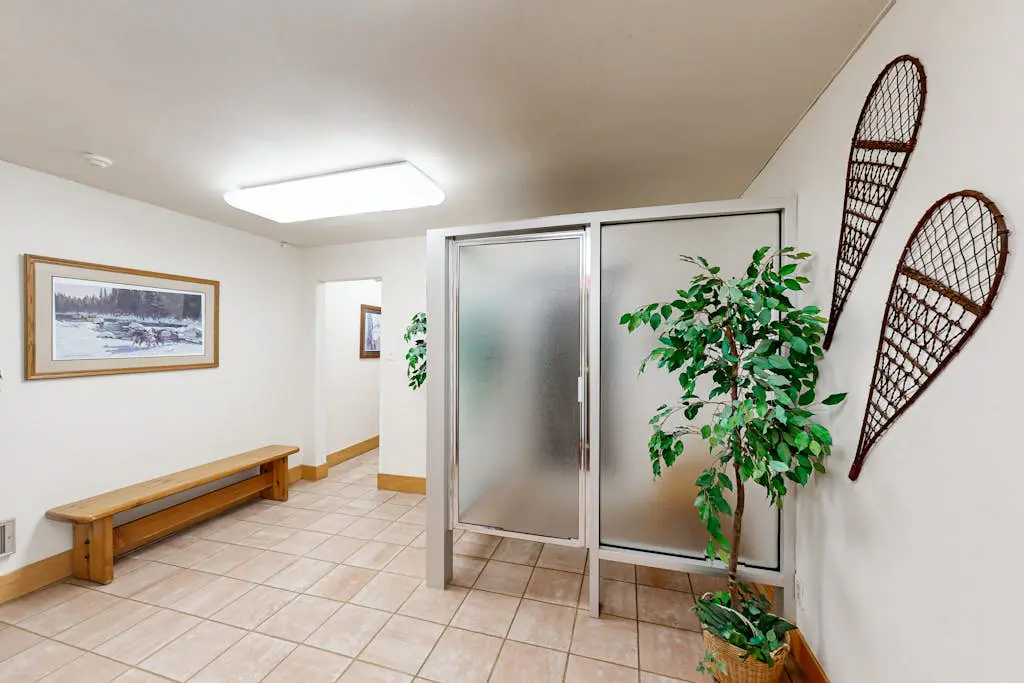 Ski inn 224