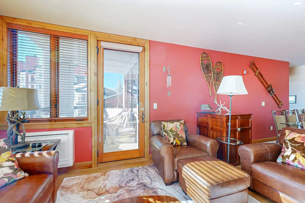 Torian Plum Creekside 516