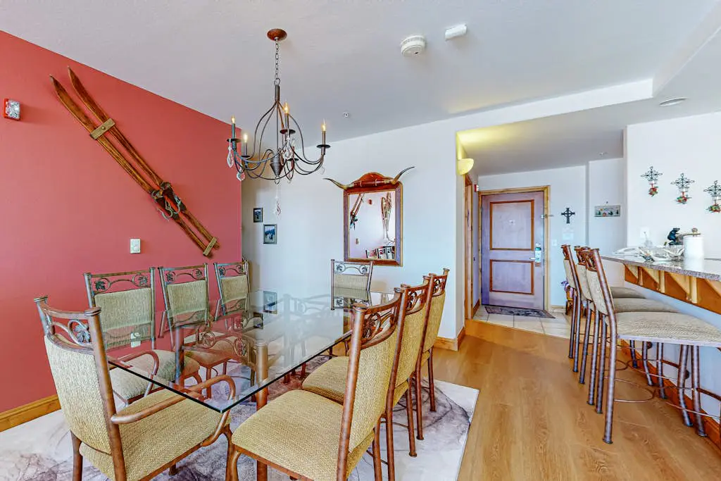 Torian Plum Creekside 516