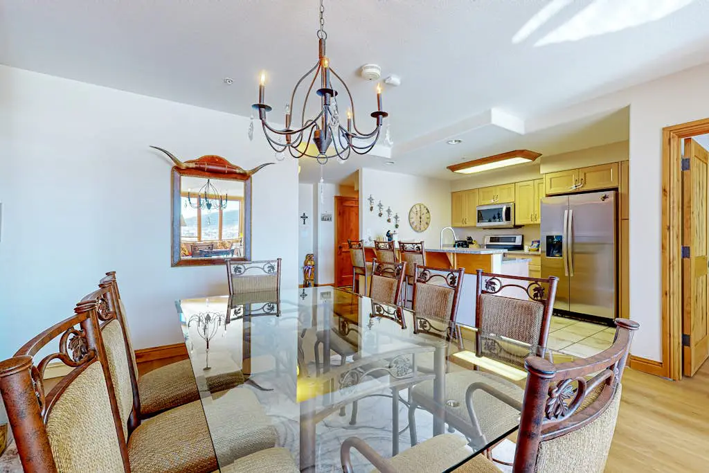 Torian Plum Creekside 516