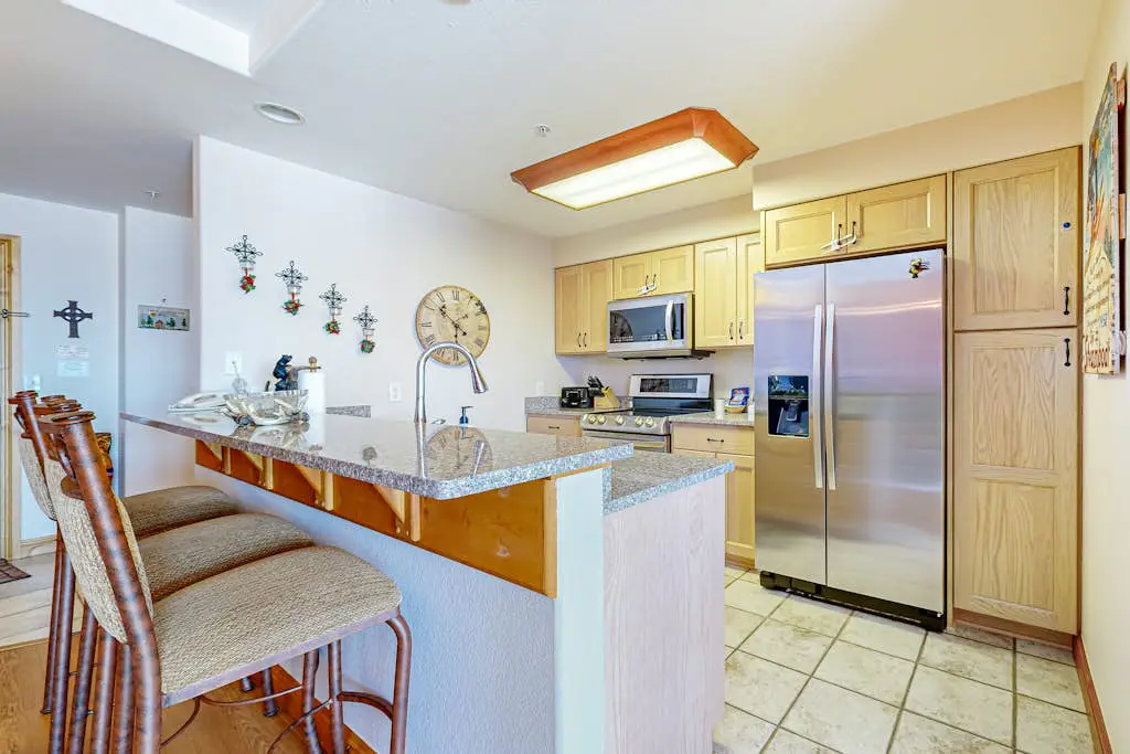 Torian Plum Creekside 516