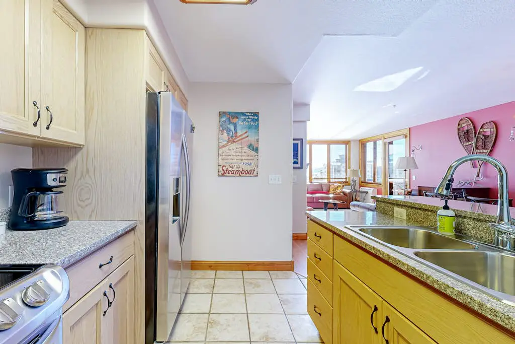 Torian Plum Creekside 516