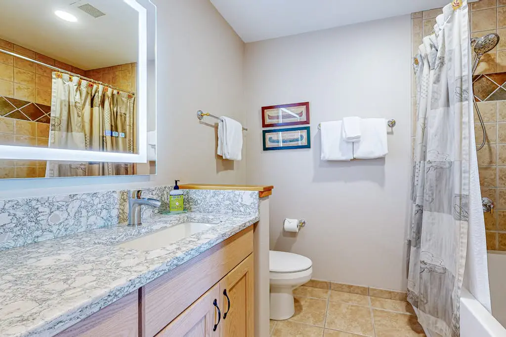 Torian Plum Creekside 516