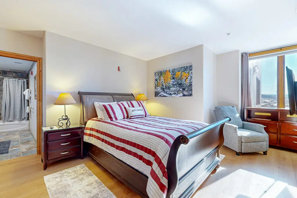 Torian Plum Creekside 516