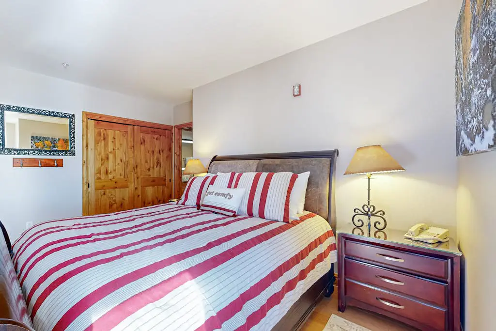 Torian Plum Creekside 516