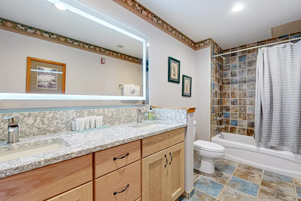 Torian Plum Creekside 516